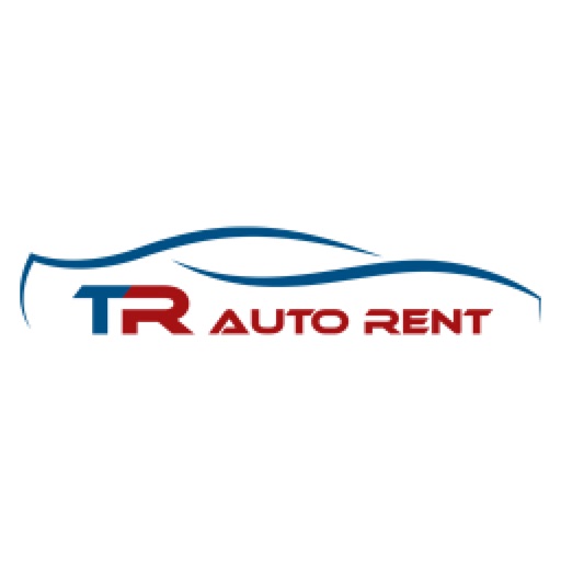 TR AUTORENT