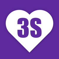 Threesome Hook Up App 3Some X