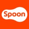 Join Spoon, the social audio platform loved by 30M+ people worldwide — and growing fast