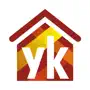 УК-Проект