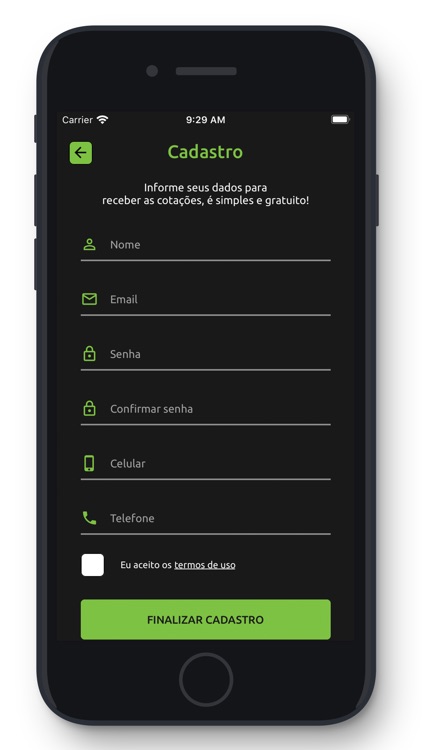BateClick screenshot-3