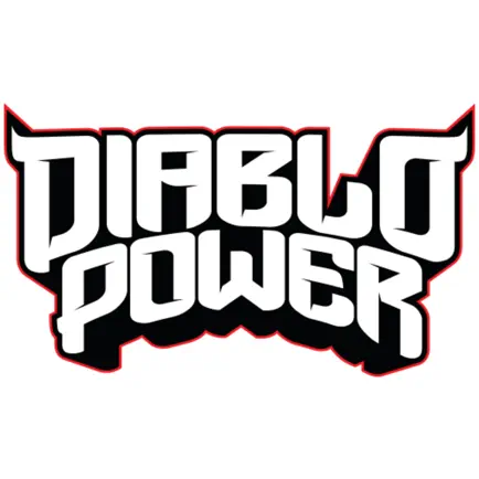 Diablo Power Suplementos Cheats
