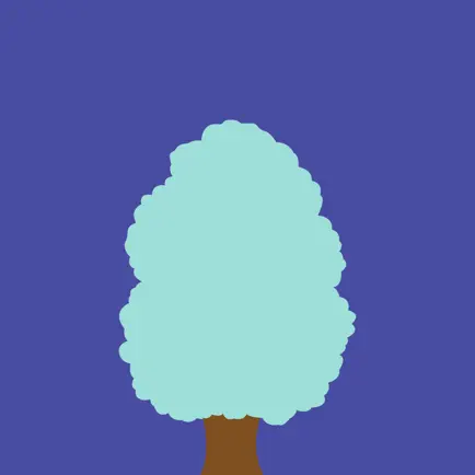 Forbidden Forrest Cheats