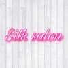 Silk Salon icon