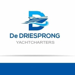 Driesprong