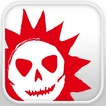 Luxtorpeda Cheats