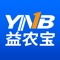 益农宝是中农在线精心打造的智慧农资为农服务手机客户端，具有快速提问，专家搜索，图库分享及视频浏览，企业查找等在线功能，我们希望通过益农宝其专业的专家团队为用户提供全程免费的农技指导，成为用户身边的植保专家。