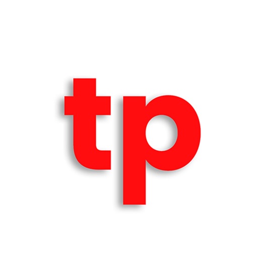 Tu pelukería - asociados