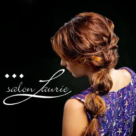 Salon Laurie Читы
