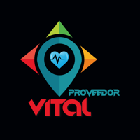 Vital Proveedor