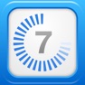 Get Workday Countdown for iOS, iPhone, iPad Aso Report