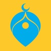 Amlak AliBaba icon