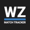 Match Tracker for COD Warzone - iPhoneアプリ