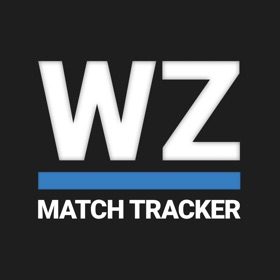 螢幕擷取畫面 (5) Match Tracker for COD Warzone
