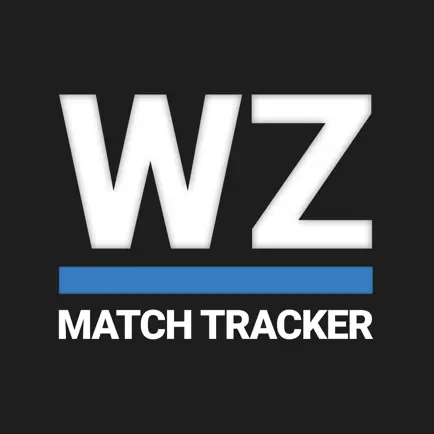 Match Tracker for COD Warzone Cheats