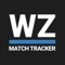 Icon Match Tracker for COD Warzone