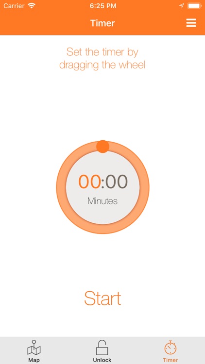 RM Bikes screenshot-3