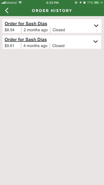7G screenshot-4