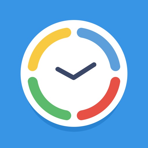 actiTIME Mobile Timesheet Download