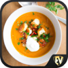 Australian Recipes Cookbook - Edutainment Ventures LLC