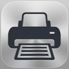 no app image