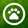 DigiSmart Writing: Animals - iPadアプリ