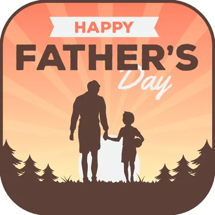 Father’s Day Photo Frame HD Читы