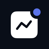 Oson Apteka - Monitoring