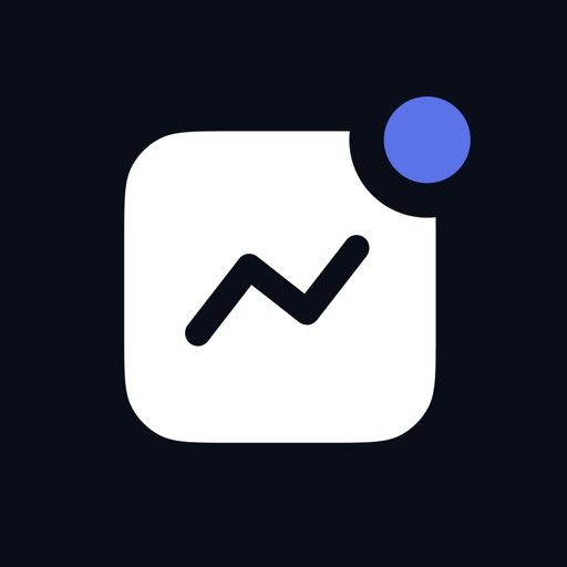 Oson Apteka - Monitoring