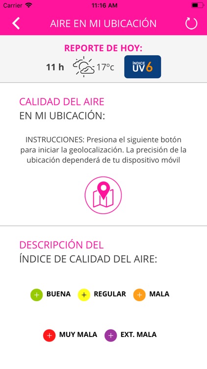 Aire screenshot-4
