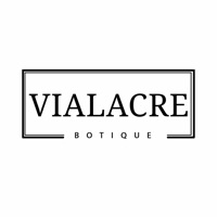 Vialacre