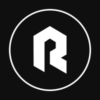 Revetize Partner App logo