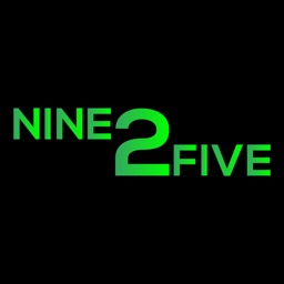 Nine2Five Job Search