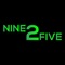 Nine2Five Job Search app is a simple solution to a complex problem