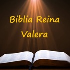 biblia reina valera 1960