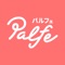Palfe(パルフェ)は女子がマンガとエンタメ情報を同時に楽しめる無料アプリ。