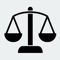 Universal Converter is a conversion calculator that can quickly and easy translate different units of measure