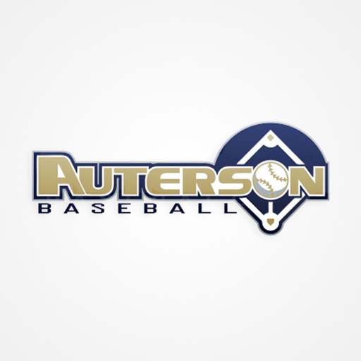 Auterson Baseball icon