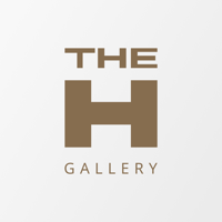 디에이치 갤러리