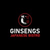 Ginseng's - Japanese Bistro