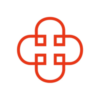 Madison Avenue Baptist Church