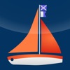 Maritime Academy: ICS Flags icon