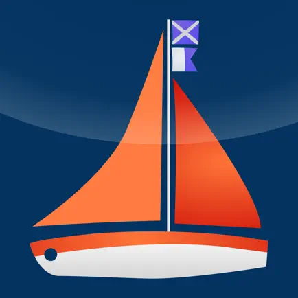 Maritime Academy: ICS Flags Читы