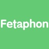 Fetaphon--专业胎儿中央监护系统