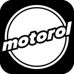 motorol ecosystem