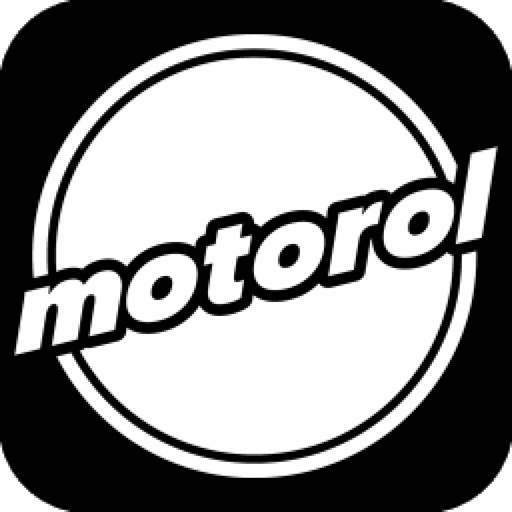 motorol ecosystem