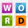 Word Game - Puzzle icon