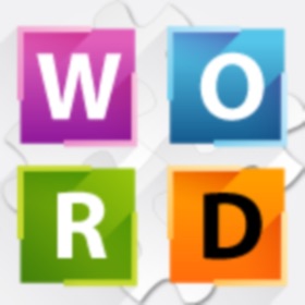 Word Game - Puzzle