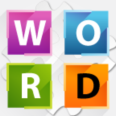 Word Game - Puzzle