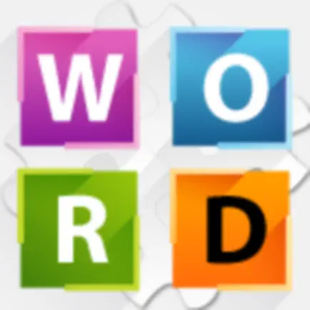 Word Game - Puzzle Cheats